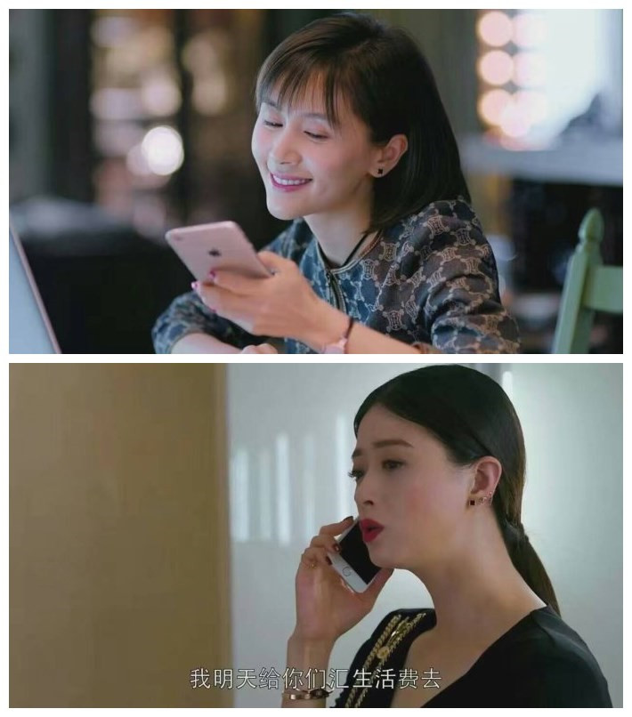 有没有觉得四叶草饰品不好看的,四叶草饰品属于什么风格