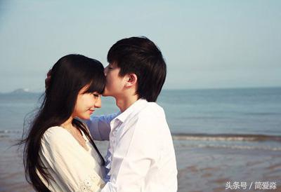 正确处理感情的方式,正确处理感情挫折