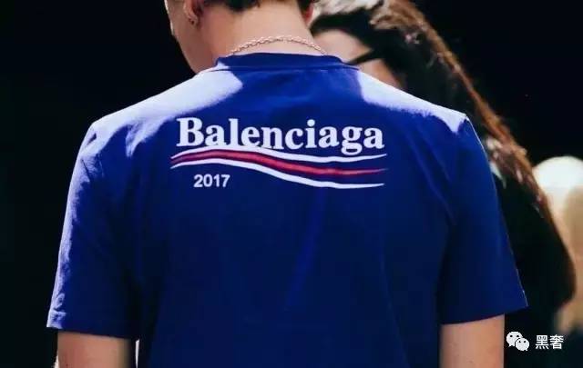 日本小众高仿品牌,各种高仿大牌