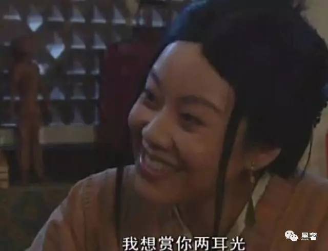 日本小众高仿品牌,各种高仿大牌