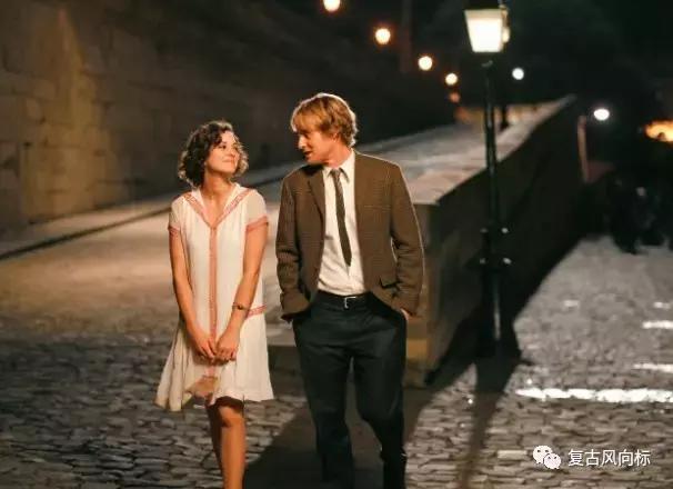 盘点那些经典老电影,盘点那些电影中的经典片段