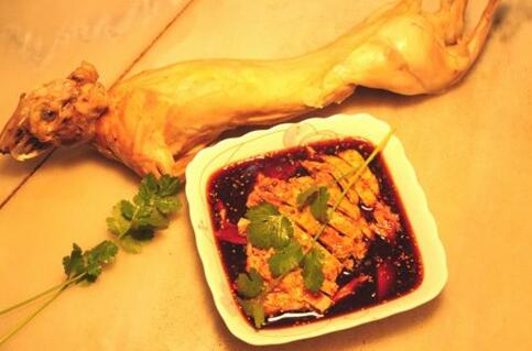 四川宜宾李庄古镇特色,宜宾李庄田园风光区