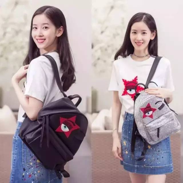 lvsupreme鞋,lvsupreme拍卖行球鞋