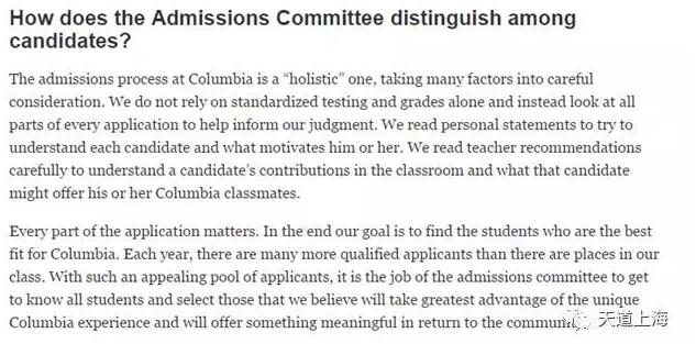 美国文理学院分布图,美国地图各州大学分布