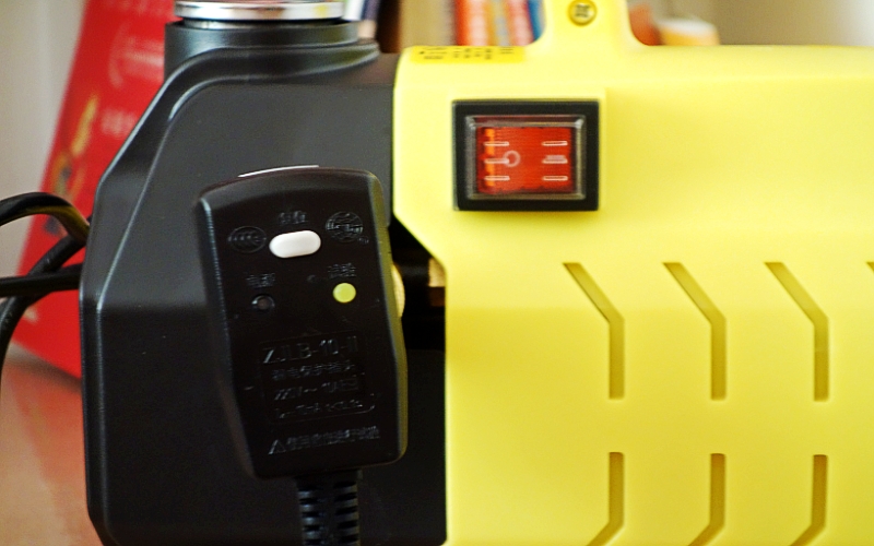 用它轻松搞定洗车清洁到位,怎么快速洗车洗得干净效率快