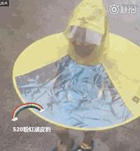 美妆界的黑科技又上新了,美妆界超厉害的黑科技你知道几个