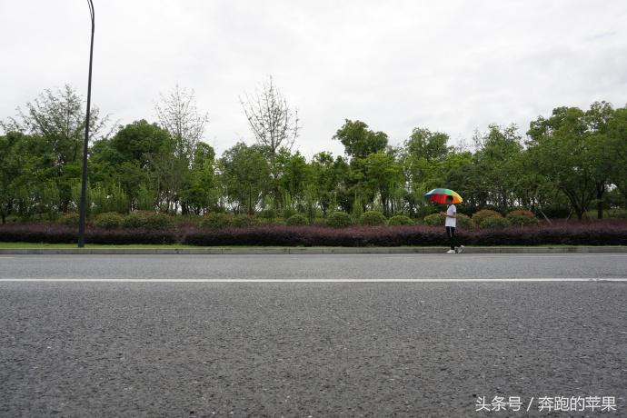 手机如何实现ps的功能,手机上简单的ps怎么弄