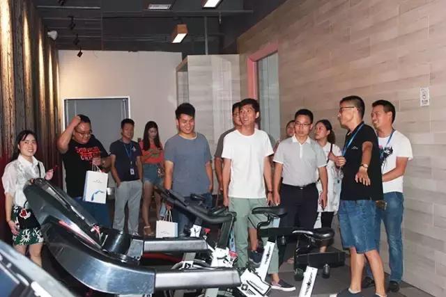 河南IDC小微圈第10期丨景安网络与英特尔蓄势合力共促云服务全新升级