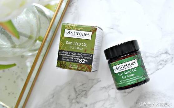 平价淡化眼袋黑眼圈眼霜少于20块,20岁女孩子眼霜平价推荐