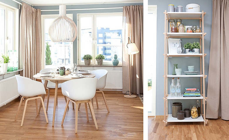 许昌全屋装修140平,许昌150平方房子全包装修