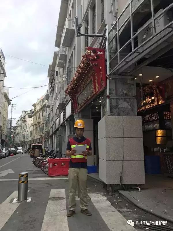 99度水和100度的区别,99度的水多久变成90度