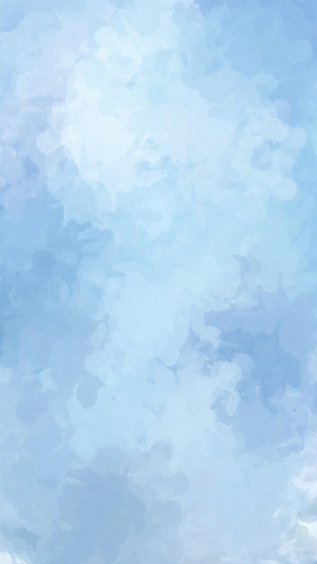 手机壁纸浅色系蝴蝶,手机壁纸浅色系高级感