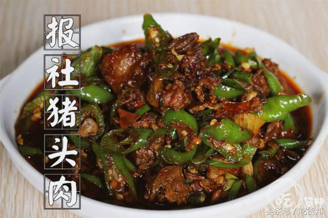 郴州一中门口的那条小吃街，我好想再走一遍啊~