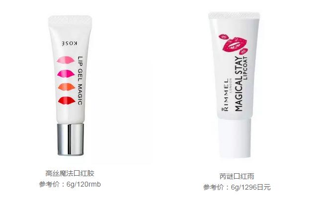 美妆界的黑科技又上新了,美妆界超厉害的黑科技你知道几个