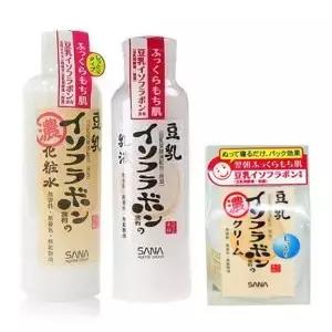 十年闺蜜遭背叛,十年闺蜜的背叛