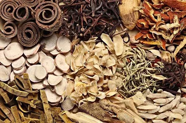 化疗期间血小板减少用什么食物补,化疗血小板减少症最新治疗方案