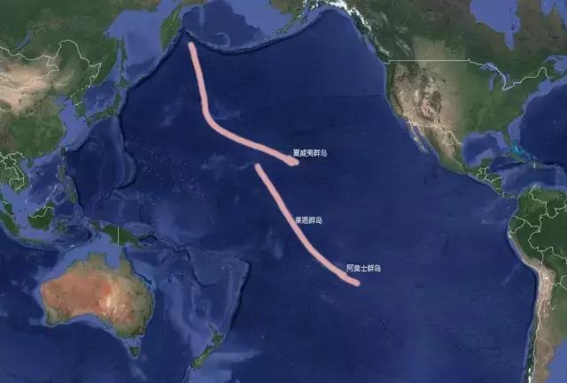 海底是个什么什么的世界,海底是个怎样的世界它有什么秘密