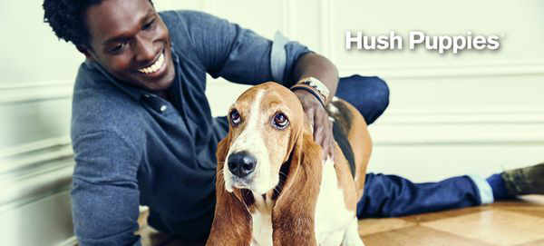 男士时尚商务牛津鞋,商务时尚一脚蹬皮鞋