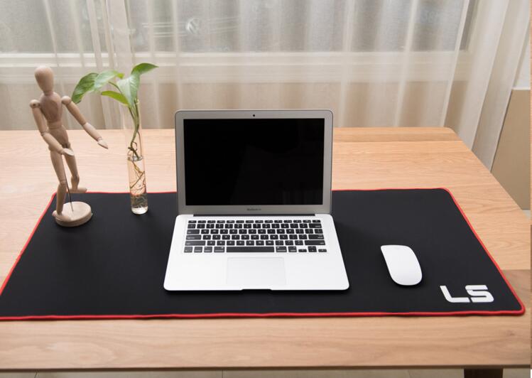 游戏鼠标垫应该怎么选,什么鼠标垫合适普通玩家