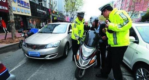 c1驾照开货车要注意什么,c1驾驶证开货车需要什么条件