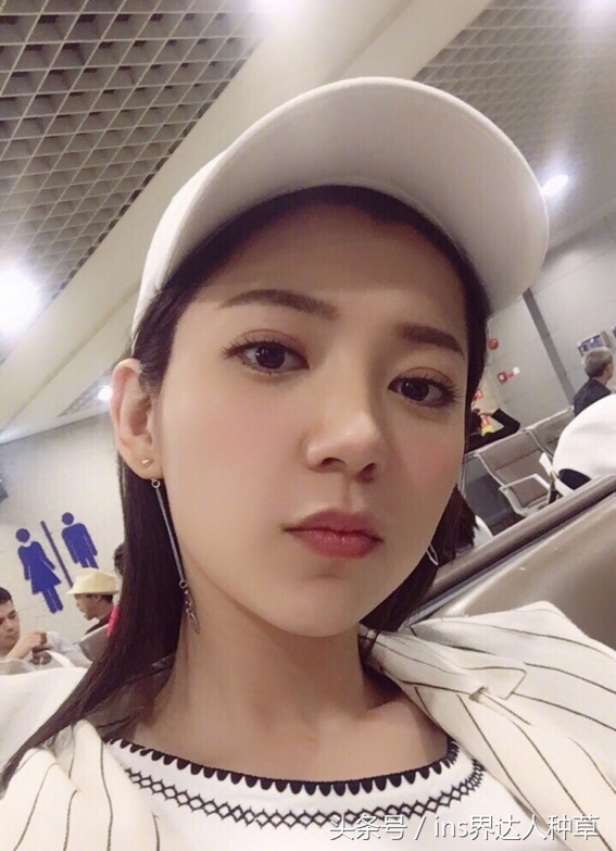 郭雪芙的润肤乳 (郭雪芙bb霜)