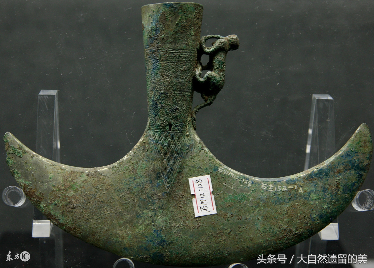 金镶岫岩玉,古岫岩玉