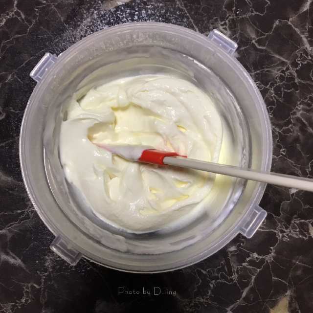 星巴克重芝士蛋糕,怎样做重芝士蛋糕