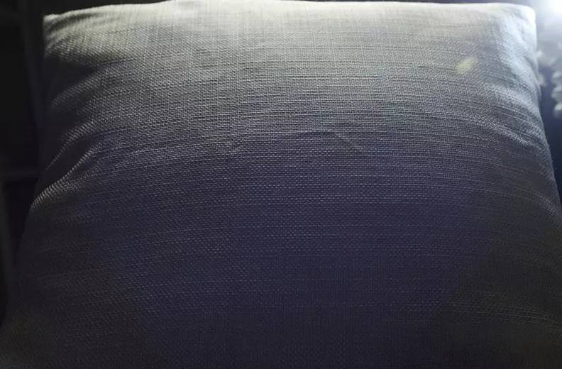 别让假努力毁了你,别让假努力毁了你剧本