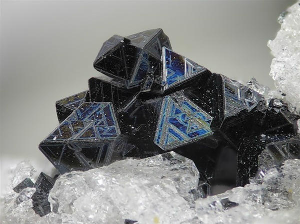 我的前半生宝石原石,我的前半生原石图片