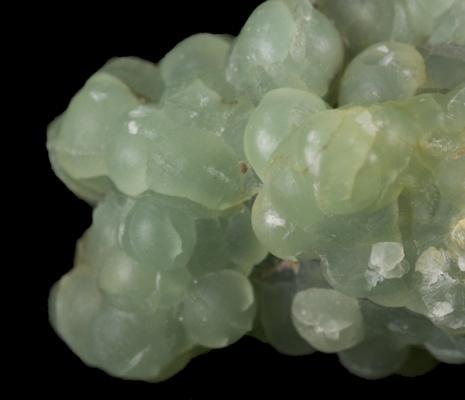 我的前半生宝石原石,我的前半生原石图片