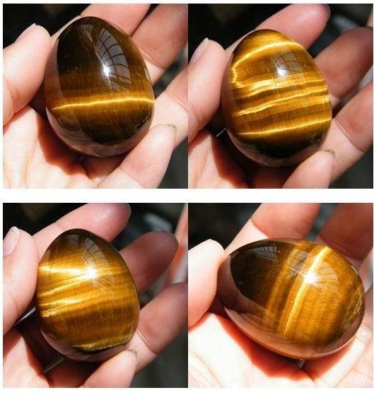 我的前半生宝石原石,我的前半生原石图片