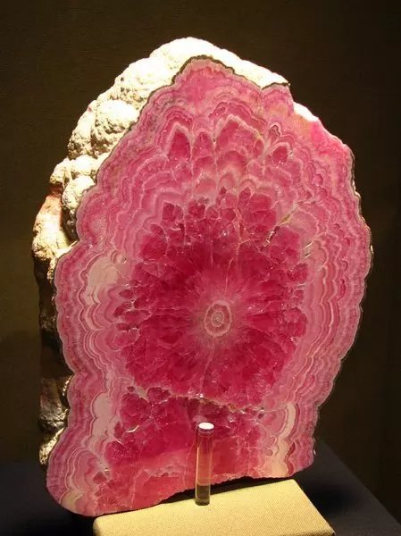 我的前半生宝石原石,我的前半生原石图片