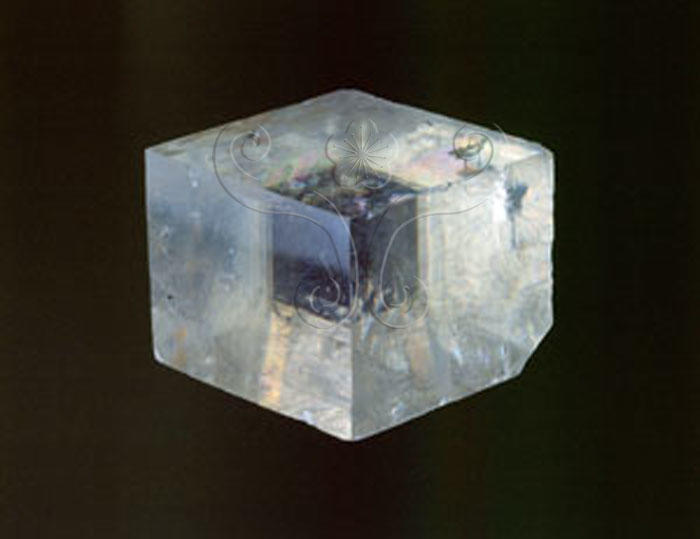 我的前半生宝石原石,我的前半生原石图片