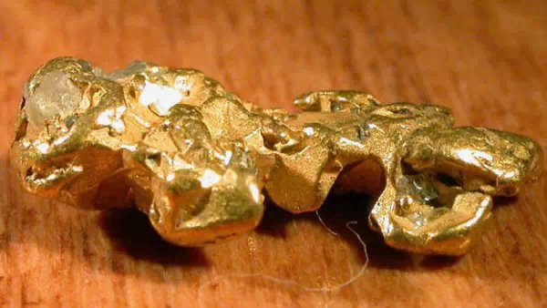 我的前半生宝石原石,我的前半生原石图片