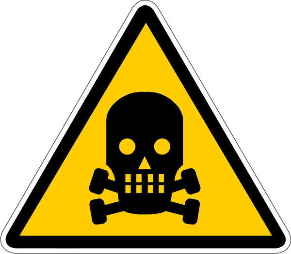 李斯为什么是结巴 (秦国丞相李斯的下场)