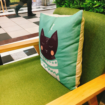 炎炎夏日怎能少杯冰饮,炎炎夏日体验冰雪