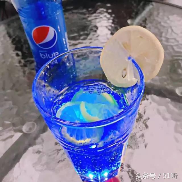 减肥无糖的可口可乐能喝么,减肥无糖可乐