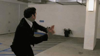 群发测试删没删好友的话语,群发信息测试有没有被删不尴尬