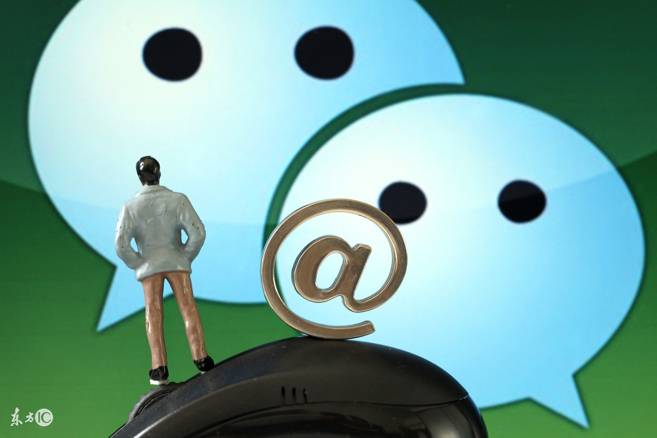 微信加陌生人打招呼最好的话术,总有陌生人加微信好友怎么回事