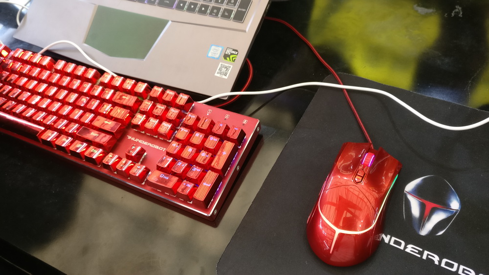 chinajoy2019测评,chinajoy2018游戏数码展