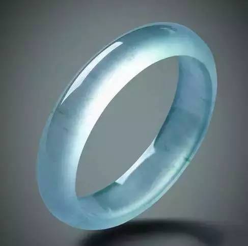 翡翠镯子买了8000被骗了怎么办,翡翠手镯被骗8000