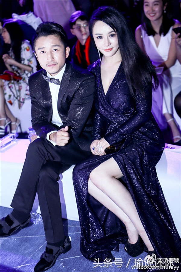 邹市明冉莹颖夫妇运动,邹市明娇妻冉莹颖现身机场