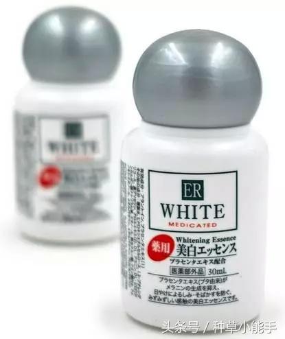 娜扎白到发光完全版,想像古力娜扎一样白得发光