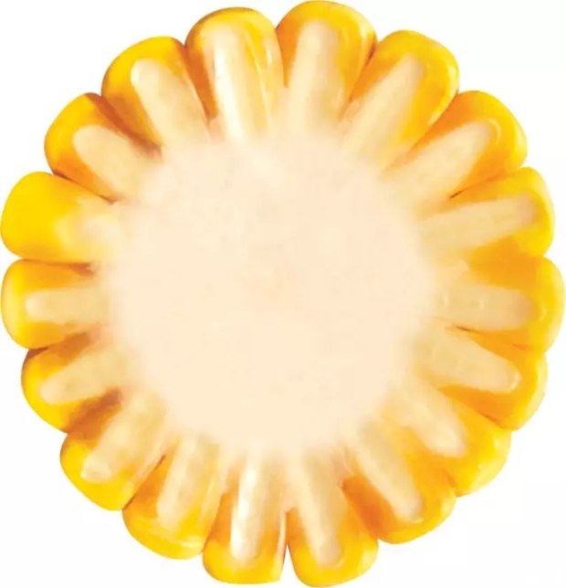 中秋节能够炫耀的7个冷门小知识,你遇到了让你大长见识的冷门知识