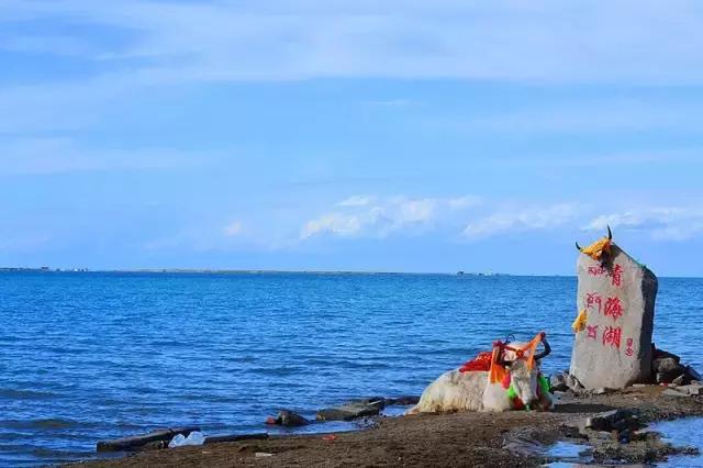 青海到苏州旅游攻略,苏州去青海最佳路线攻略