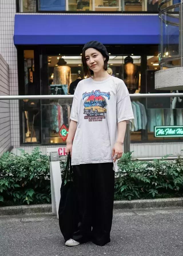 论女生的可爱,论可爱无人能敌