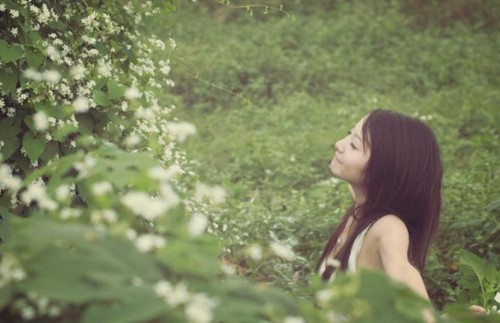 加油励志句子发朋友圈致自己,鼓励儿子拼搏励志的话朋友圈