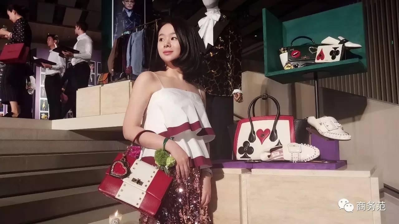 高端轻奢品牌前十排名,最值得买的轻奢品牌