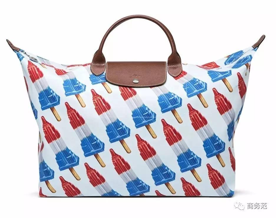 高端轻奢品牌前十排名,最值得买的轻奢品牌