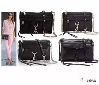 高端轻奢品牌前十排名,最值得买的轻奢品牌